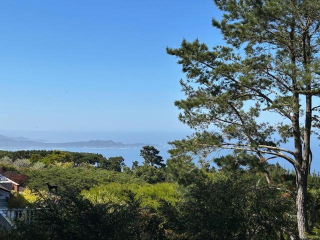 4021 Sunridge Road, Pebble Beach CA: https://media.crmls.org/mediaz/01eba967-36fb-4902-8c76-61850977cea6.jpg