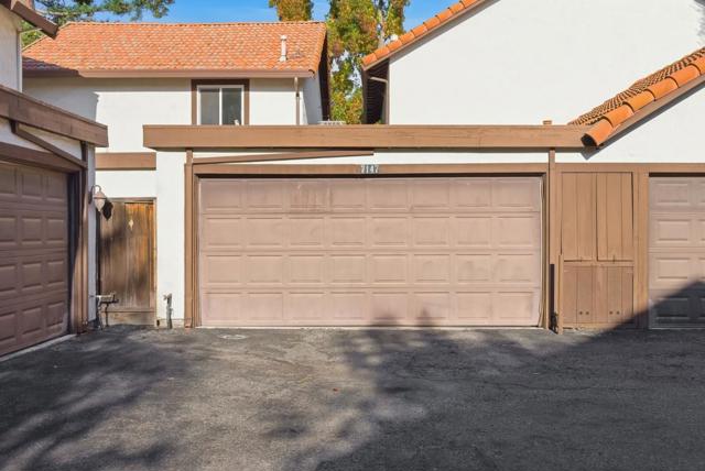 7147 Rouse Court, San Jose CA: https://media.crmls.org/mediaz/01ebb178-d13b-44e7-b7ee-ee68ce3fb7e7.jpg