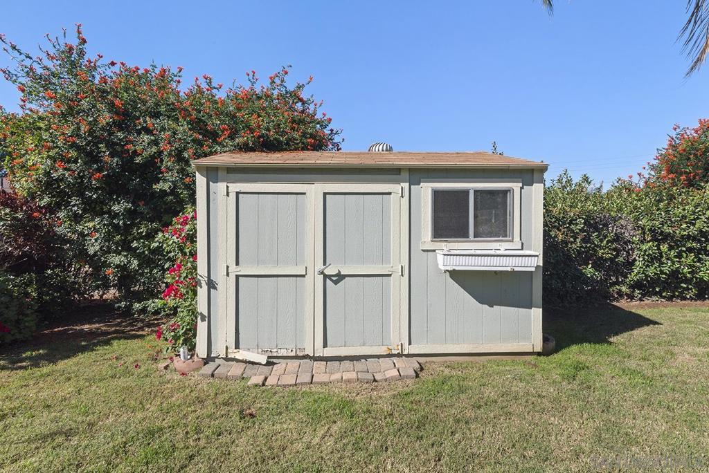 MLS #250043037SD image #44