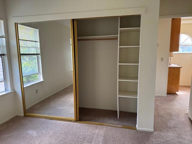 34198 Tony Terrace, Fremont CA: https://media.crmls.org/mediaz/01ebcbb9-a51a-4ff0-8db6-27abf63b42f7.jpg