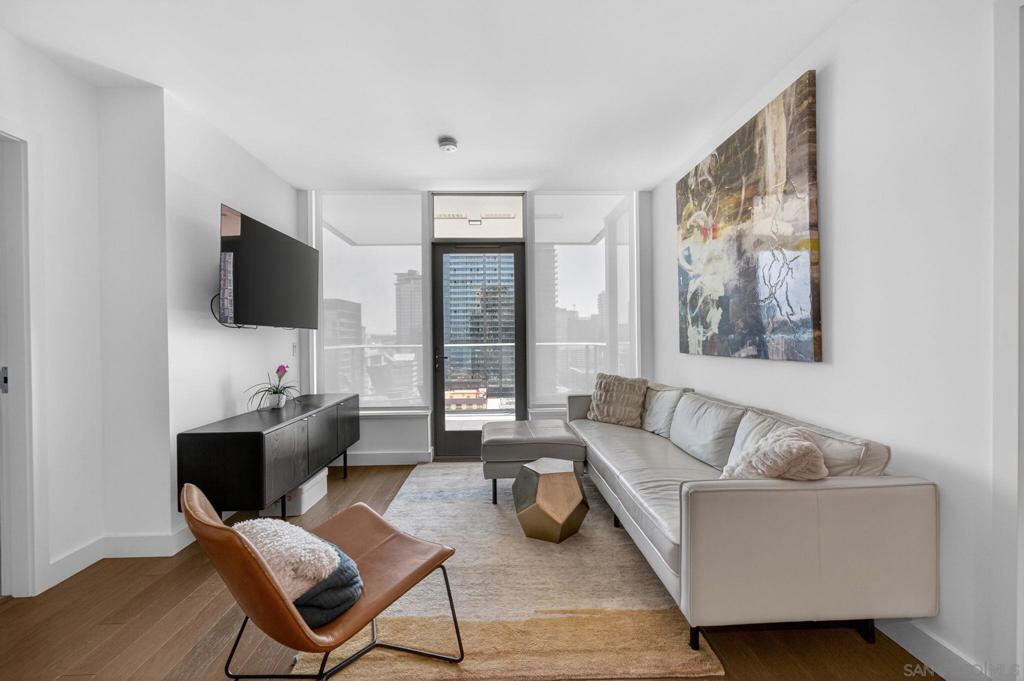 1388 Kettner - photo 11