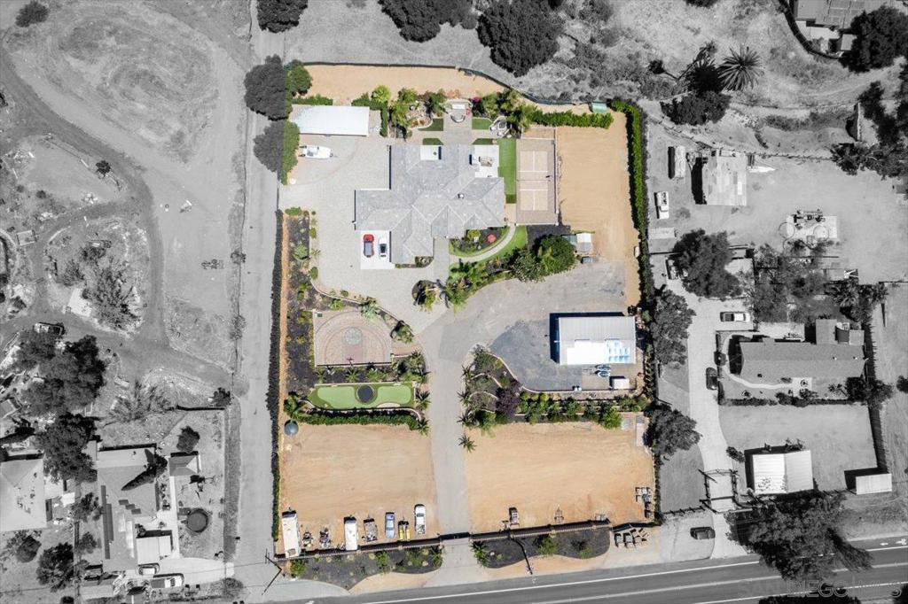 MLS #250034986SD image #74