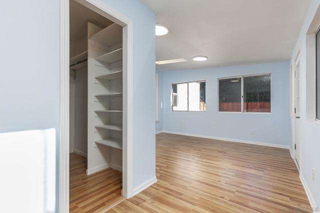 4445 Coronado Ave, San Diego CA: https://media.crmls.org/mediaz/01ebeb26-2b8e-4c41-9b8a-3e3aedd8fd63.jpg