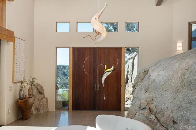 Image 7 of 57 For 10027 Tall Oak Drive