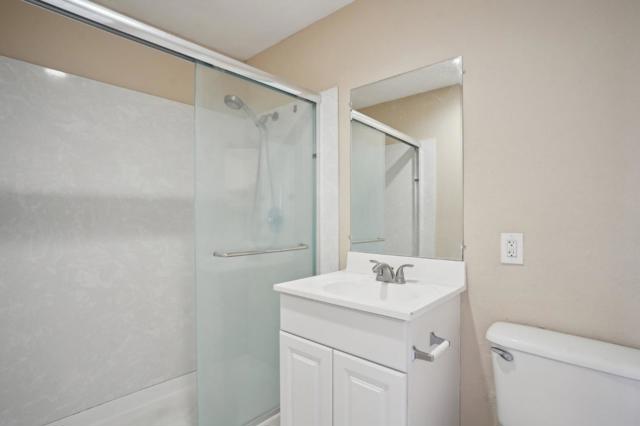 3349 Aramis Drive, San Jose CA: https://media.crmls.org/mediaz/01ec18f7-e4f1-4113-8953-9d49ccfe82d4.jpg