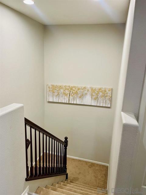 1518 Caminito Soria, Chula Vista CA: https://media.crmls.org/mediaz/01ec29d3-b421-4729-b4bf-cb2e9e7aa881.jpg