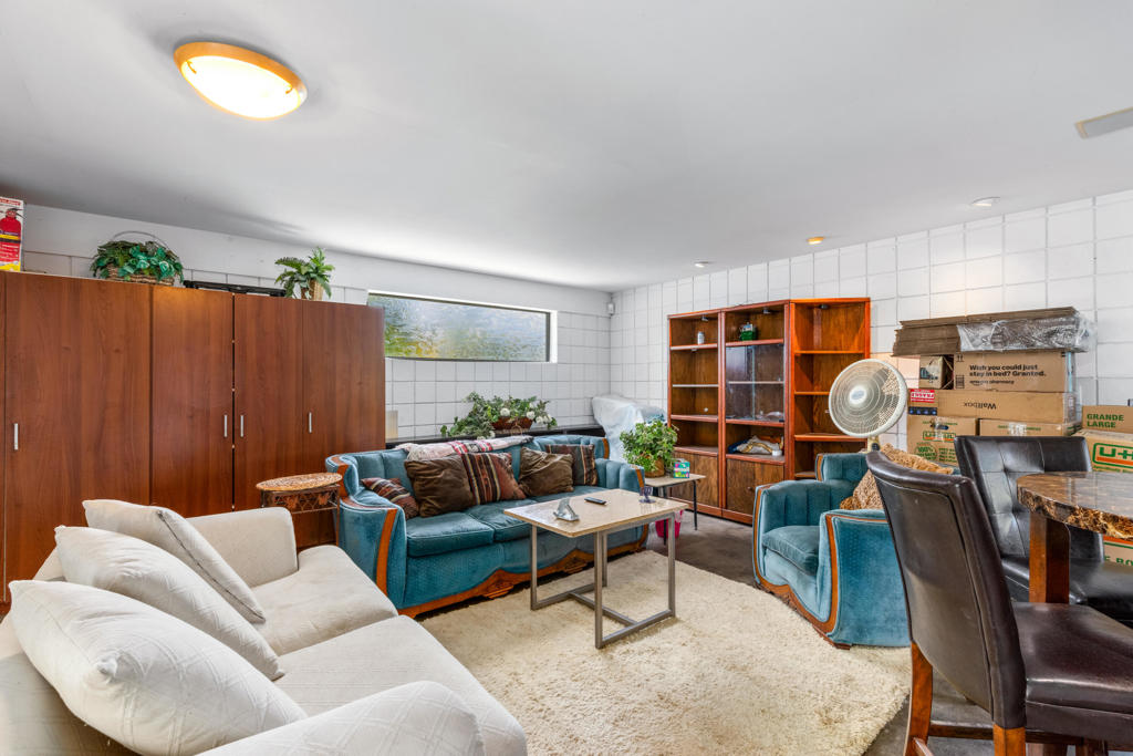 MLS #219129501DA image #27