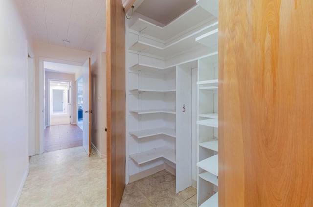 12 Mesa Del Sol, Salinas CA: https://media.crmls.org/mediaz/01ec4519-e12d-487f-b1ee-bc87ecccc884.jpg