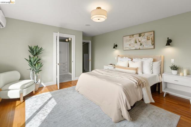 Image 24 of 30 For 22 Windsor Ave