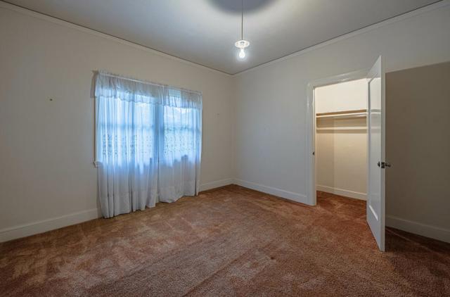 4705 Crystal Street, Capitola CA: https://media.crmls.org/mediaz/01ec5419-27f6-4204-b10d-6c945f9b6b1d.jpg
