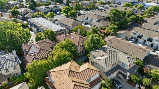 1729 Bucknall Road, Campbell CA: https://media.crmls.org/mediaz/01ec7795-61a7-448e-9315-b396ac918c37.jpg