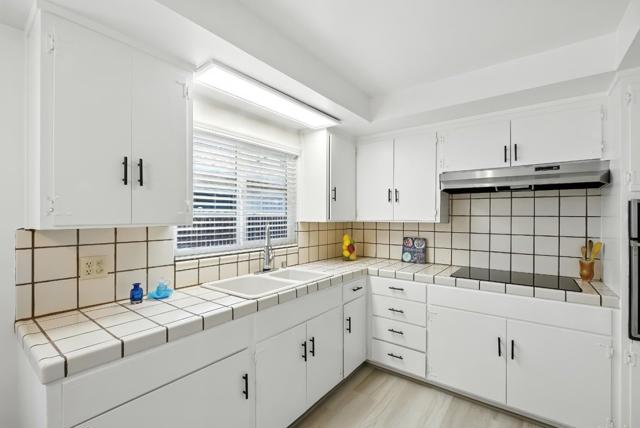926928 Goodwin Avenue, San Jose CA: https://media.crmls.org/mediaz/01ecb844-95f7-47a5-b268-d8bd41db4e88.jpg