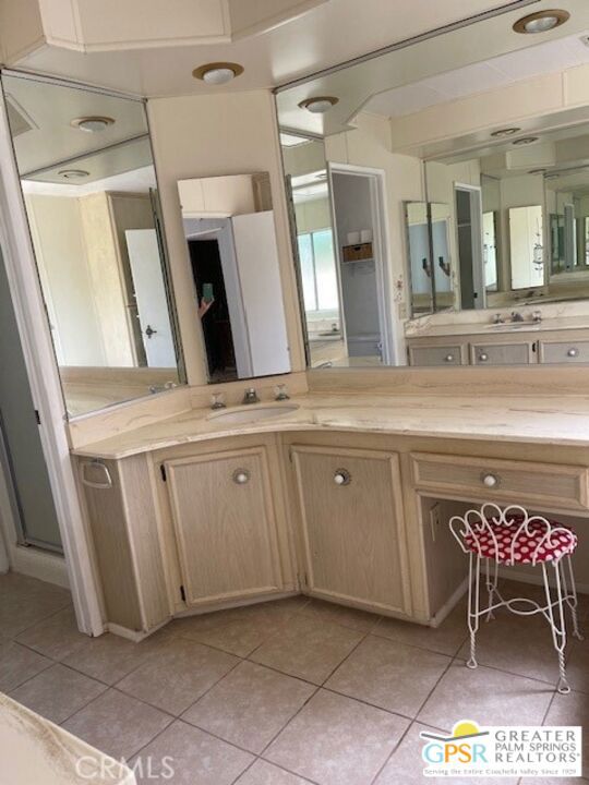 1273 Basswood Way, Hemet CA: https://media.crmls.org/mediaz/01ecbc8b-0cc9-4cad-bc35-8dd8c441b96c.jpg