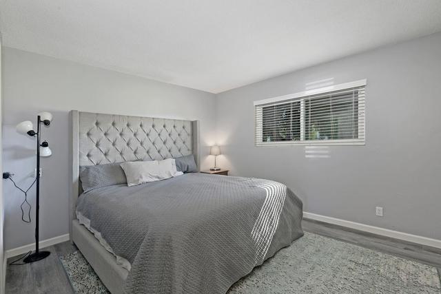 24567 Adams Ave, Murrieta CA: https://media.crmls.org/mediaz/01eccf74-eba6-45d7-96b0-01ed2ca663fb.jpg