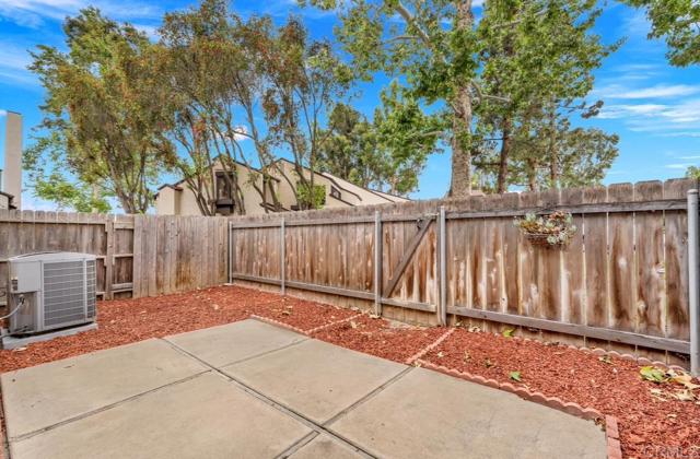 Home for Sale in Bonita