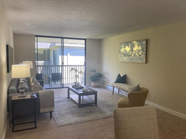 2352 Shelter Creek Lane, San Bruno CA: https://media.crmls.org/mediaz/01ecf548-1963-4bbd-a0ff-444b728ccd0f.jpg