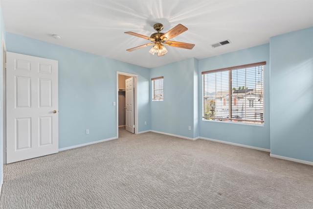 Detail Gallery Image 24 of 41 For 1170 Pinto Canyon Ln, Chula Vista,  CA 91915 - 3 Beds | 2/1 Baths