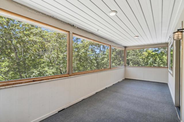 24895 Skyland Road, Los Gatos CA: https://media.crmls.org/mediaz/01ed0c77-5b13-4c7d-b93f-d5eeb7401df8.jpg