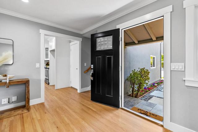 4931 Alex Drive, San Jose CA: https://media.crmls.org/mediaz/01ed1a5e-4565-4c9c-94e6-eb00ff045de2.jpg