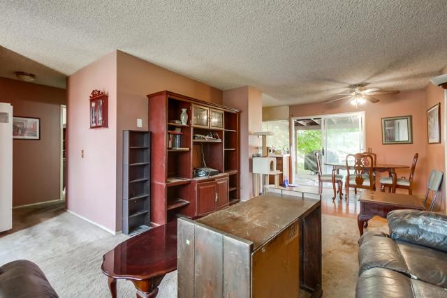 8816 Pagoda Way, San Diego CA: https://media.crmls.org/mediaz/01ed457d-4929-401e-b3de-038a2b5c3d00.jpg