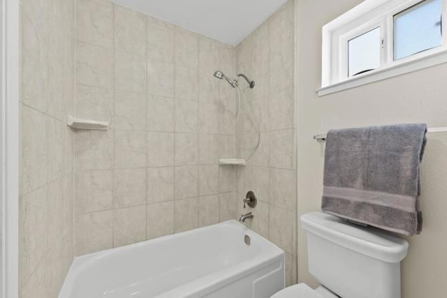 15072 Yosemite Way, Morgan Hill CA: https://media.crmls.org/mediaz/01ed4811-afdd-4cb8-980b-68cba00c31b3.jpg