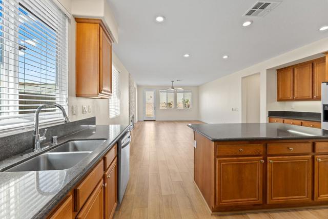 Image 10 of 42 For 80110 Montgomery Drive