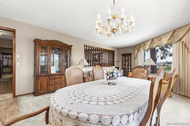 3428 Quimby St, San Diego CA: https://media.crmls.org/mediaz/01ed52fb-6236-477f-b186-bc9453e06350.jpg