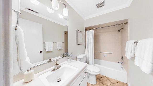 6101 Sheraton Place, Aptos CA: https://media.crmls.org/mediaz/01ed53ef-da38-4cad-b51b-c596d8ba9709.jpg