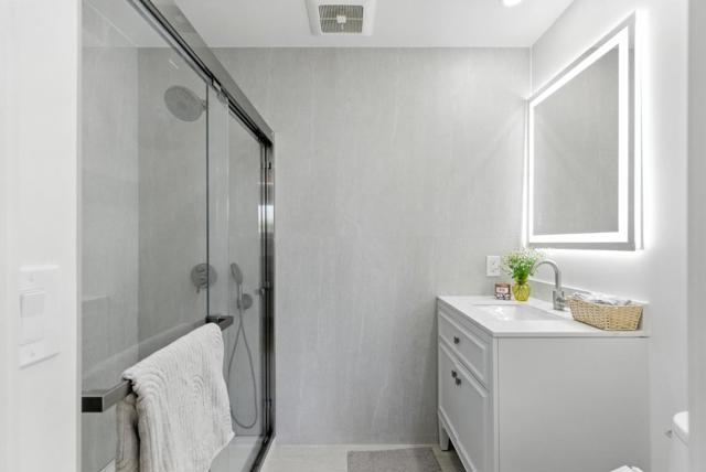 14226 Lucian Avenue, San Jose CA: https://media.crmls.org/mediaz/01ed706c-5e45-4e21-987c-15d9b87d3e71.jpg