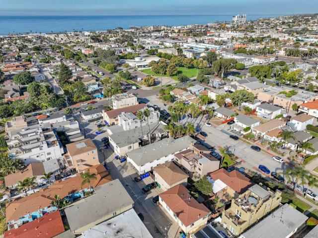 1141 47 Reed Ave, San Diego CA: https://media.crmls.org/mediaz/01ed80d8-b958-4cdf-922b-88913284abbe.jpg