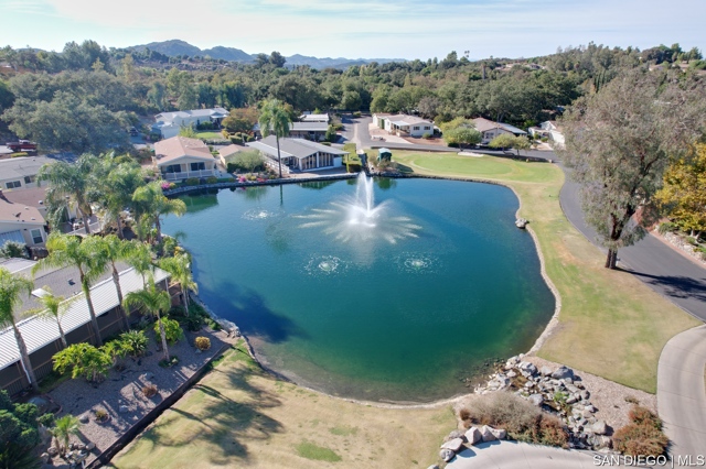 18218 Paradise Mountain Rd, Valley Center CA: https://media.crmls.org/mediaz/01ed89cb-090a-44ef-aa95-29f234aa2562.jpg
