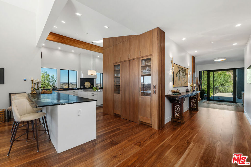 MLS #26863865 image #6