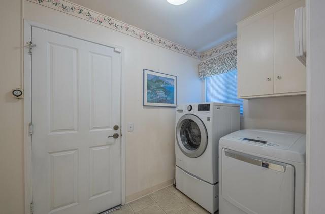 51 La Mirada Court, Salinas CA: https://media.crmls.org/mediaz/01ed9012-4ee7-4aba-9e3d-310a247e4f87.jpg