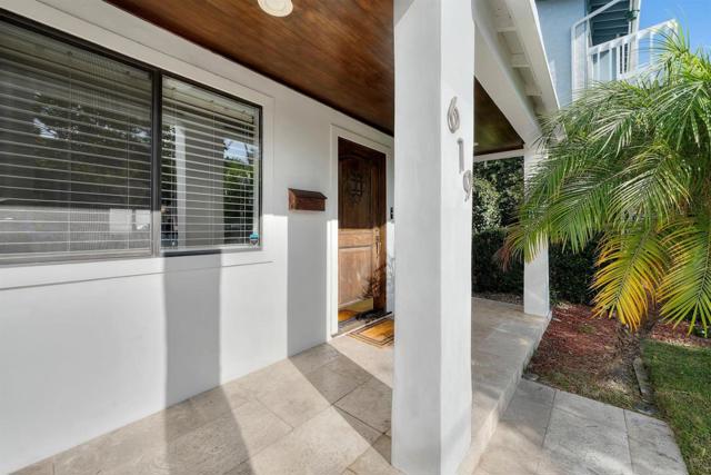 619 Beryl Street, Redondo Beach, California 90277, 4 Bedrooms Bedrooms, ,3 BathroomsBathrooms,Residential,For Sale,Beryl,ML82038630