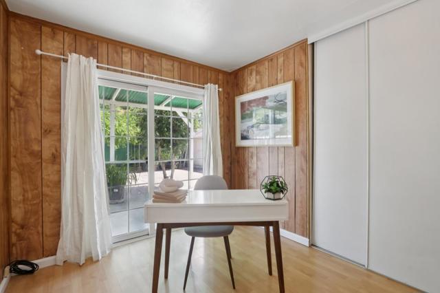 1672 Edsel Drive, Milpitas CA: https://media.crmls.org/mediaz/01edc5a3-3047-45e3-912a-924b447705ee.jpg