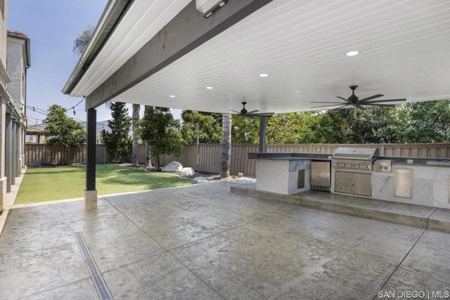 Image 44 of 53 For 2832 Echo Ridge Ct
