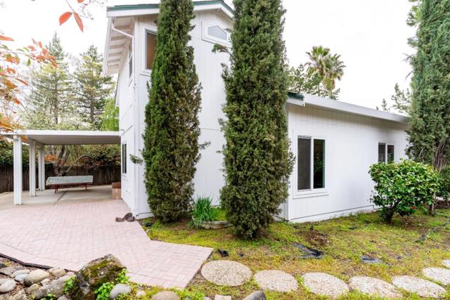 4200 Ciello Court, Cameron Park CA: https://media.crmls.org/mediaz/01edcf94-31f2-4377-8500-bb440273bd82.jpg