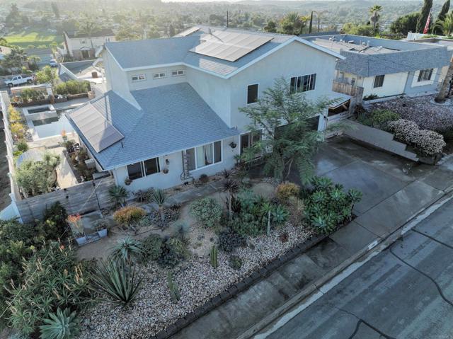 Detail Gallery Image 5 of 64 For 1659 Curry Comb Dr, San Marcos,  CA 92069 - 4 Beds | 3 Baths