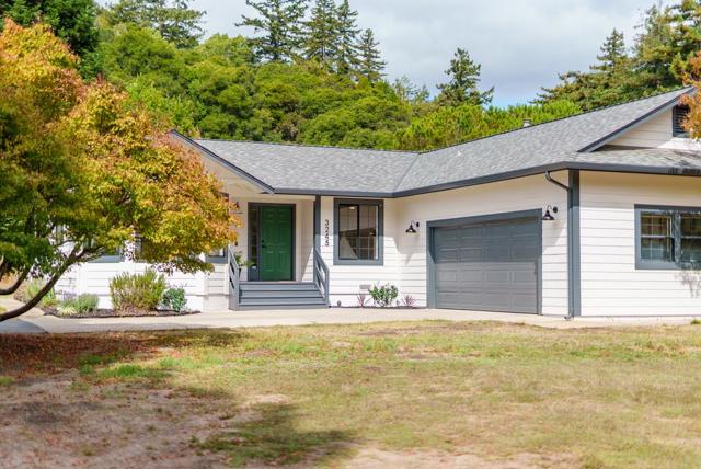 3245 Soquel San Jose Road, Soquel CA: https://media.crmls.org/mediaz/01edfec6-32d5-42e6-8199-dd7ed9de77ee.jpg