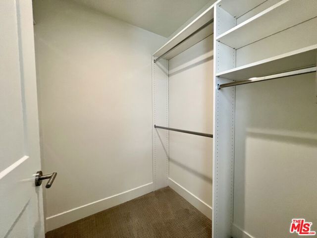 8017 W NORTON Avenue, West Hollywood CA: https://media.crmls.org/mediaz/01ee21ae-23b4-4a91-8085-1601798a5b1a.jpg