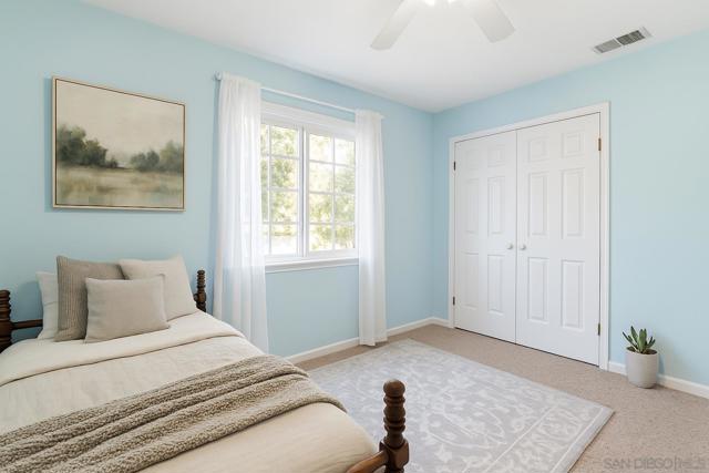 3121 Alta Verde, Fallbrook CA: https://media.crmls.org/mediaz/01ee24d6-1284-4563-8818-c86f5c580416.jpg