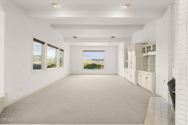 Detail Gallery Image 12 of 36 For 13922 Foothill Rd, Santa Paula,  CA 93060 - 3 Beds | 4/1 Baths