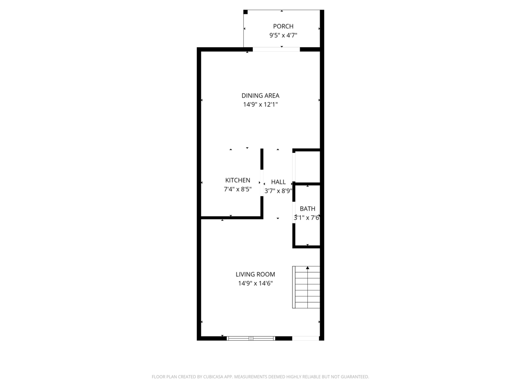 MLS #219139279DA image #32