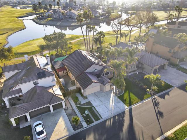 5150 Edgeview Drive, Discovery Bay CA: https://media.crmls.org/mediaz/01ee271e-2ee6-487f-a781-0f588054574c.jpg