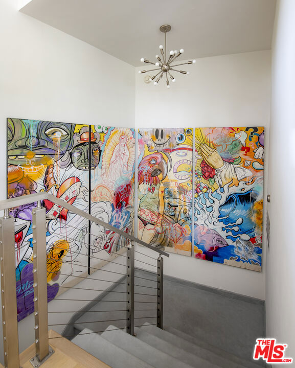 6150 Mulholland Highway, Los Angeles CA: https://media.crmls.org/mediaz/01ee3693-4ca8-41fb-bbc9-2d96e9f044d7.jpg