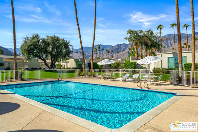 1848 Sandcliff Road, Palm Springs, California 92264, 3 Bedrooms Bedrooms, ,1 BathroomBathrooms,Condominium,For Sale,Sandcliff,24458212