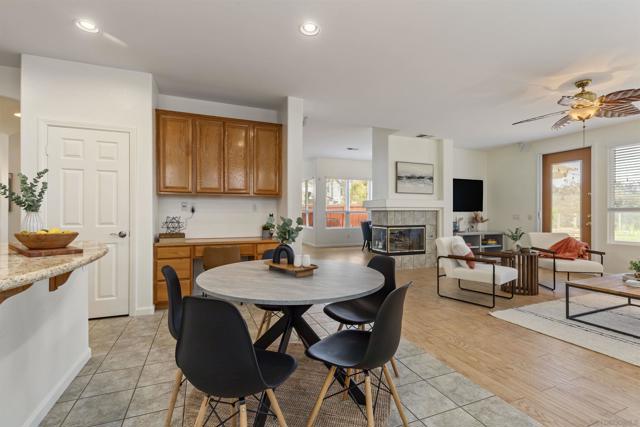 11793 ALDERHILL TERRACE, San Diego CA: https://media.crmls.org/mediaz/01ee60ba-daec-4456-af92-50e129b9c014.jpg