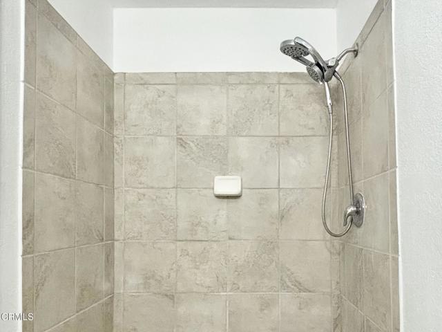 1300 Saratoga Avenue, Ventura CA: https://media.crmls.org/mediaz/01ee70a9-808f-41f0-a9ec-2c14800dd7b2.jpg