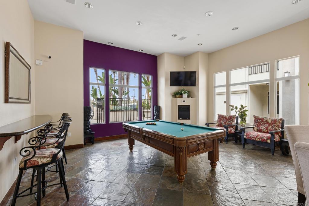 9237 Regents Road - photo 9