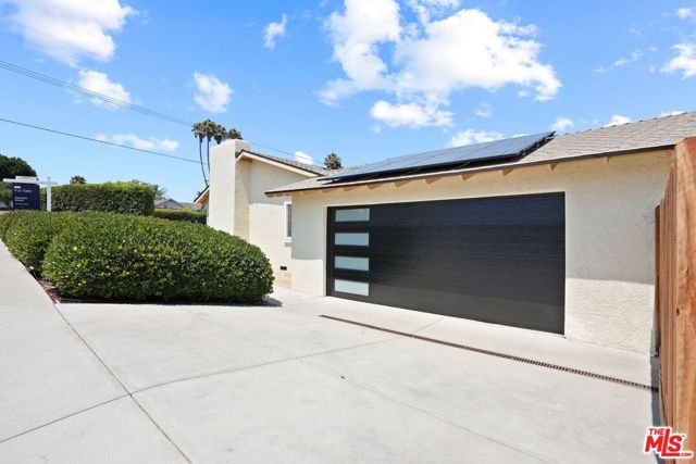 1716 Lodgepole Road, San Marcos CA: https://media.crmls.org/mediaz/01ee7ef3-0fc1-464b-ba37-871b132e48a0.jpg